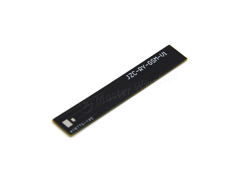 PCB